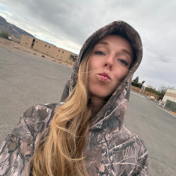 nataliejeananne